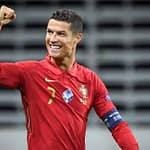 7 Lesser Known Facts about Ronaldo