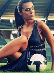 Top 10 hottest female footballers of all time