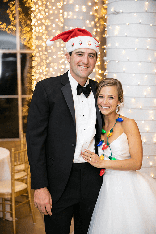 Scottie Scheffler wife height, name, age, net worth and more. | Sport Snax